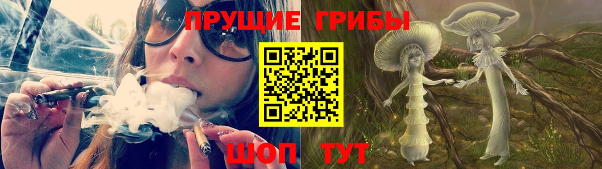 Псилоцибиновые грибы прущие грибы  Псилоцибиновые грибы мицелий  Вход с VPN  Дербент 